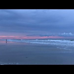 Meet your Posher, Anne-margret